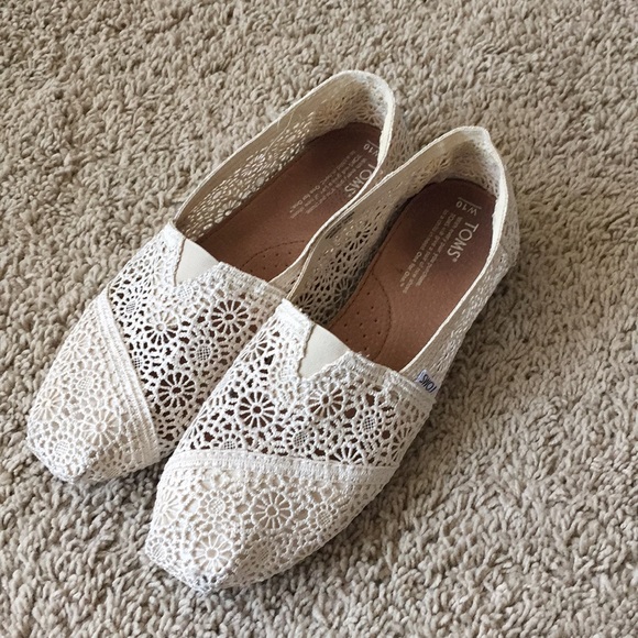 natural moroccan crochet women's classics